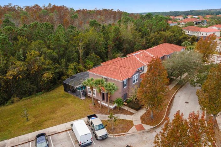 Image No.21-4 Bed Townhouse for sale