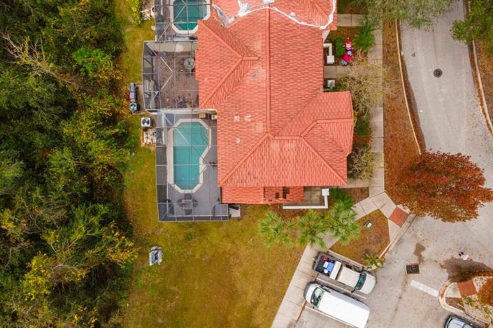 Image No.22-4 Bed Townhouse for sale