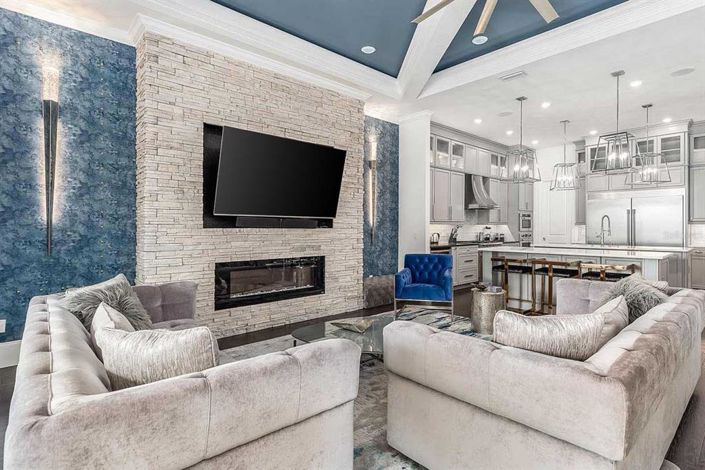 Image No.2-6 Bed Property for sale