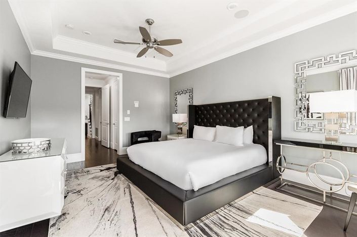 Image No.29-6 Bed Property for sale