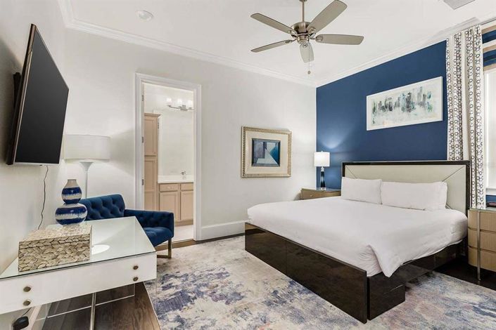 Image No.33-6 Bed Property for sale