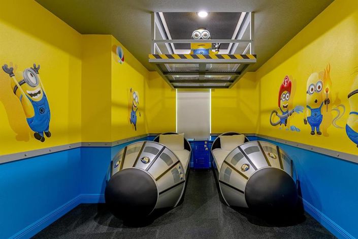 Image No.36-6 Bed Property for sale