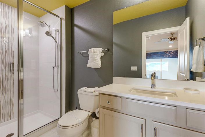 Image No.39-6 Bed Property for sale