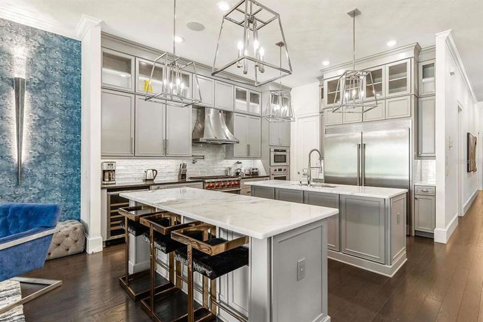 Image No.7-6 Bed Property for sale