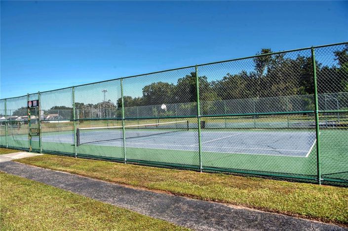 Image No.15-3 Bed Property for sale