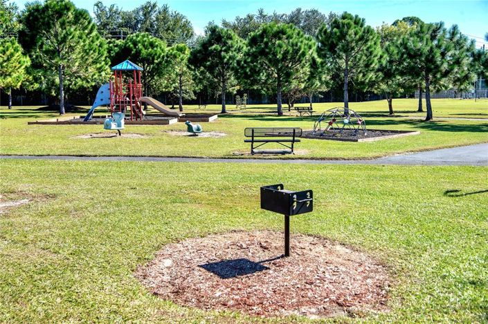 Image No.16-3 Bed Property for sale