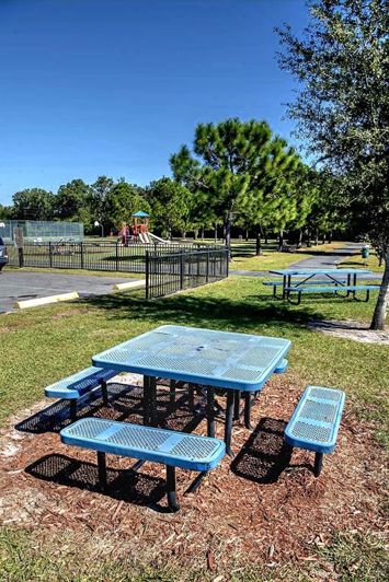 Image No.17-3 Bed Property for sale