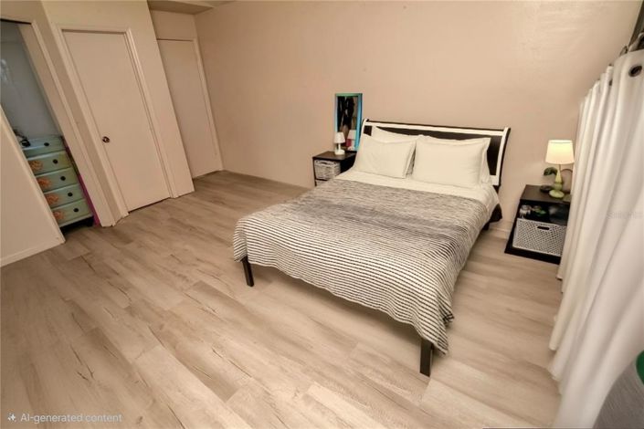 Image No.18-3 Bed Property for sale