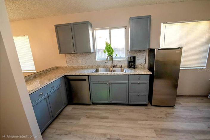 Image No.19-3 Bed Property for sale