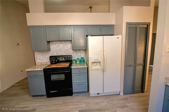 Image No.22-3 Bed Property for sale