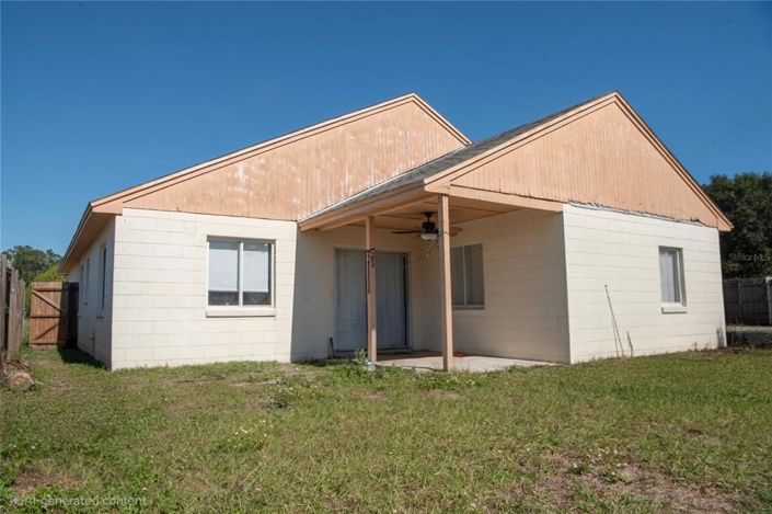 Image No.5-3 Bed Property for sale