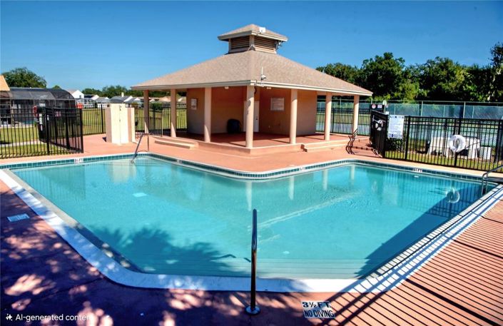 Image No.6-3 Bed Property for sale