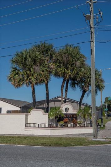 Image No.7-3 Bed Property for sale