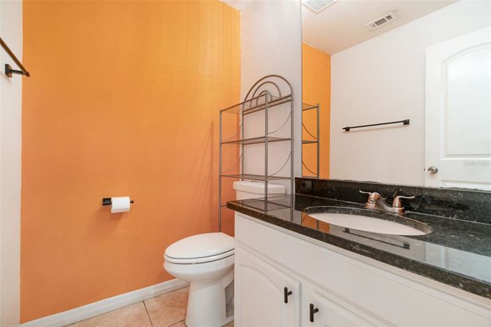 Image No.16-4 Bed Property for sale