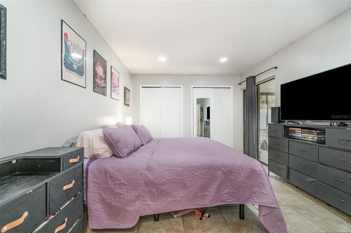 Image No.19-4 Bed Property for sale