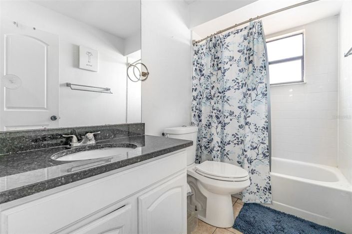 Image No.22-4 Bed Property for sale