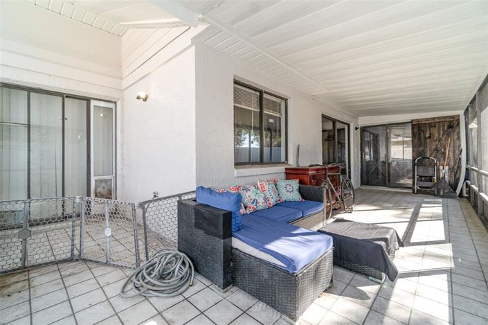 Image No.25-4 Bed Property for sale