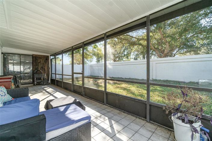 Image No.27-4 Bed Property for sale