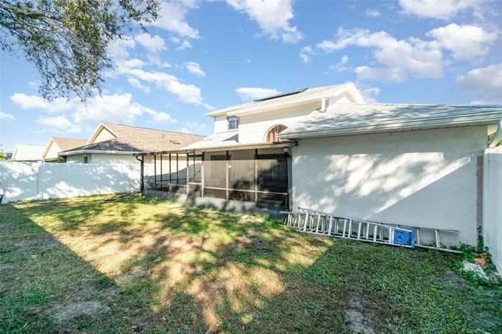 Image No.28-4 Bed Property for sale