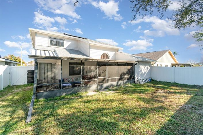 Image No.29-4 Bed Property for sale