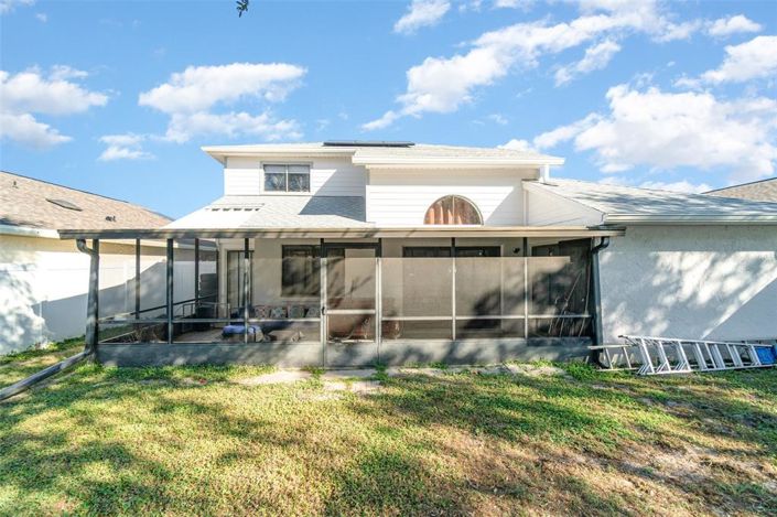 Image No.30-4 Bed Property for sale