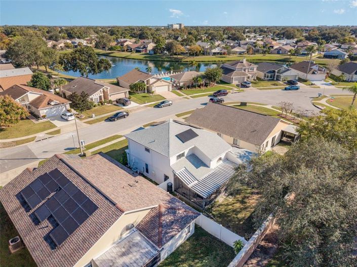 Image No.33-4 Bed Property for sale