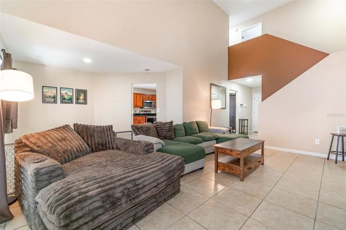 Image No.7-4 Bed Property for sale