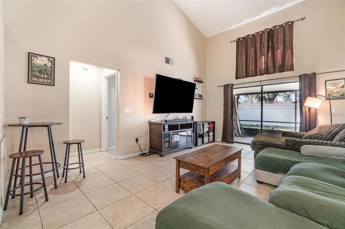 Image No.9-4 Bed Property for sale