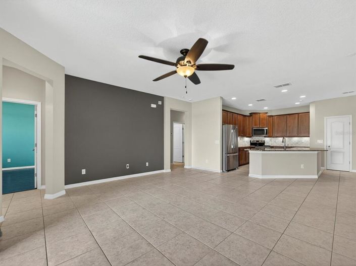 Image No.11-4 Bed Property for sale