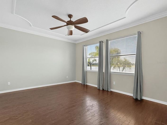 Image No.13-4 Bed Property for sale