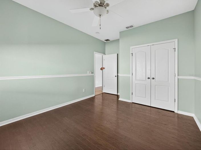 Image No.26-4 Bed Property for sale