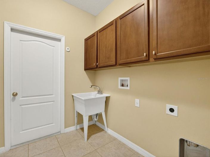 Image No.34-4 Bed Property for sale