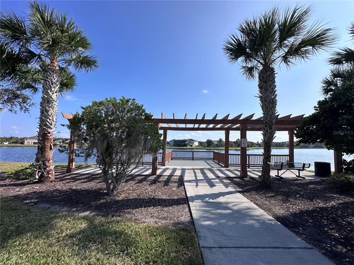 Image No.47-4 Bed Property for sale