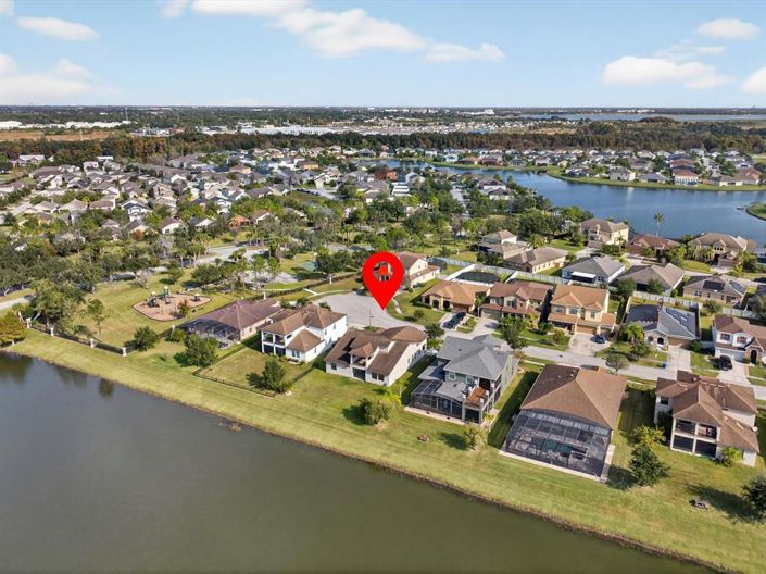 Image No.50-4 Bed Property for sale