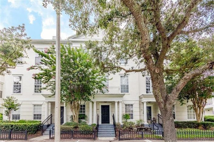 Image No.1-3 Bed Property for sale