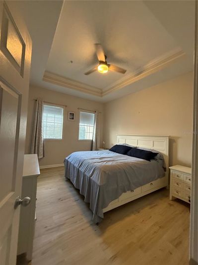 Image No.12-3 Bed Property for sale