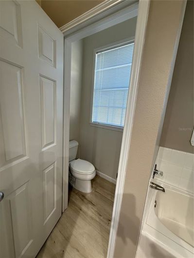 Image No.16-3 Bed Property for sale