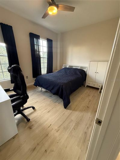 Image No.18-3 Bed Property for sale