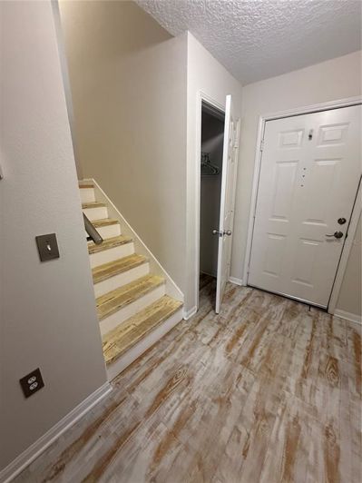 Image No.20-3 Bed Property for sale