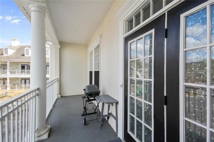 Image No.22-3 Bed Property for sale