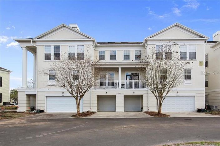 Image No.23-3 Bed Property for sale