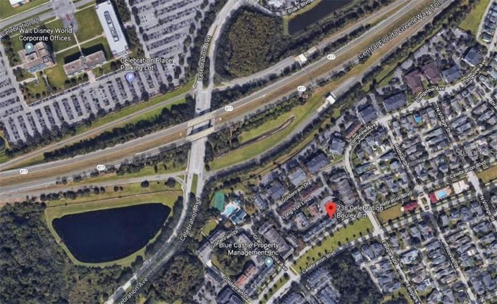 Image No.25-3 Bed Property for sale