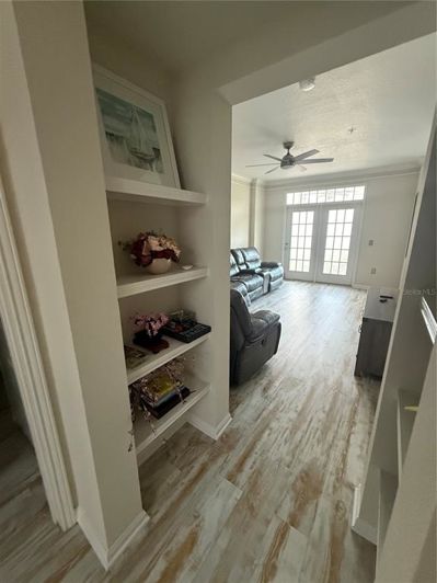 Image No.9-3 Bed Property for sale