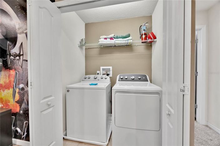 Image No.23-5 Bed Townhouse for sale