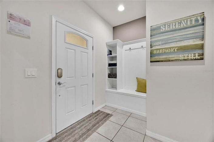 Image No.3-5 Bed Townhouse for sale