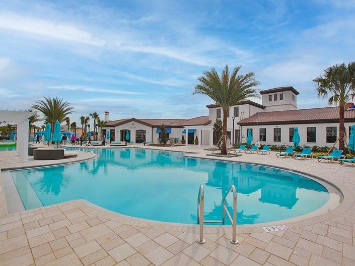 Image No.39-5 Bed Townhouse for sale