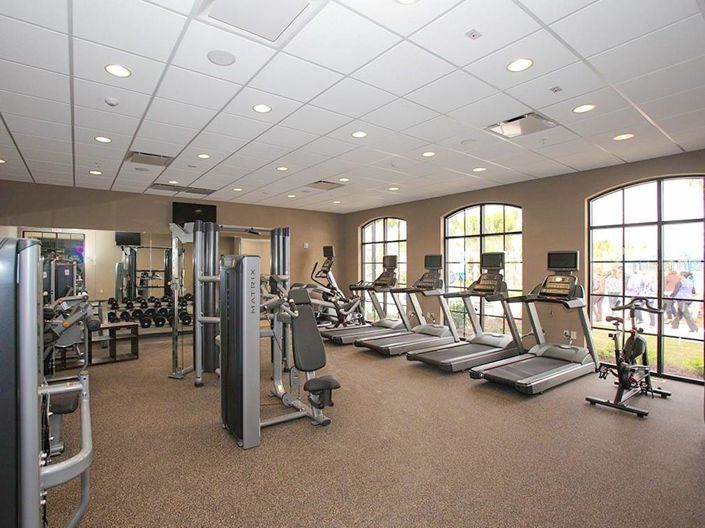 Image No.42-5 Bed Townhouse for sale