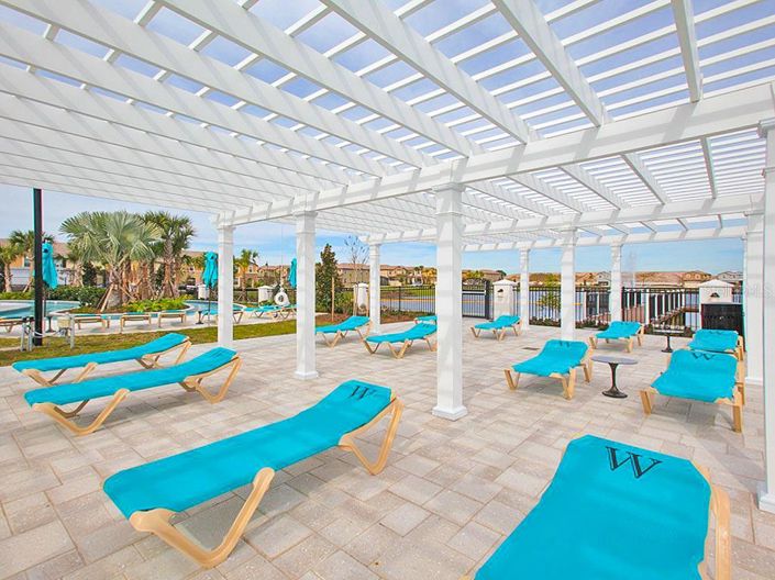 Image No.43-5 Bed Townhouse for sale