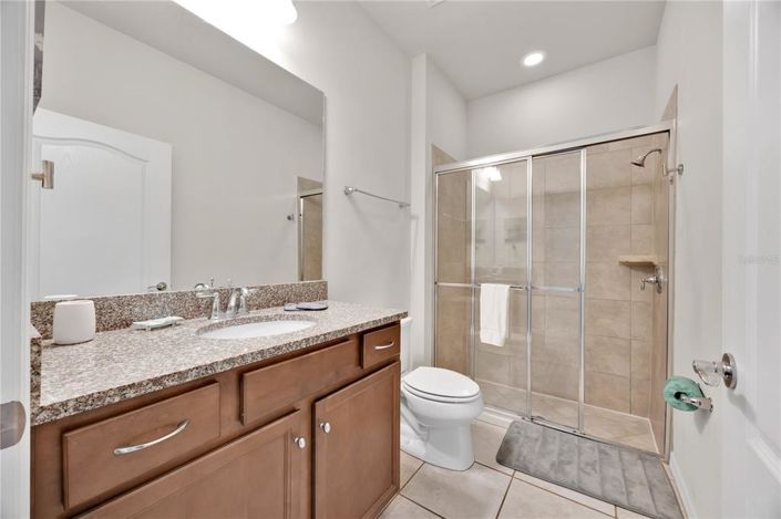 Image No.6-5 Bed Townhouse for sale