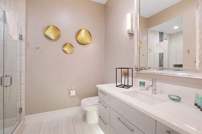 Image No.38-9 Bed Property for sale